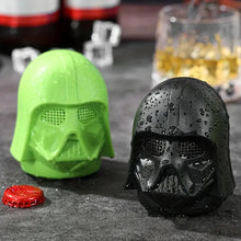 Black Warrior Automatic Bottle Opener