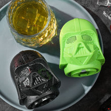 Black Warrior Automatic Bottle Opener