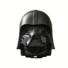 Black Warrior Automatic Bottle Opener