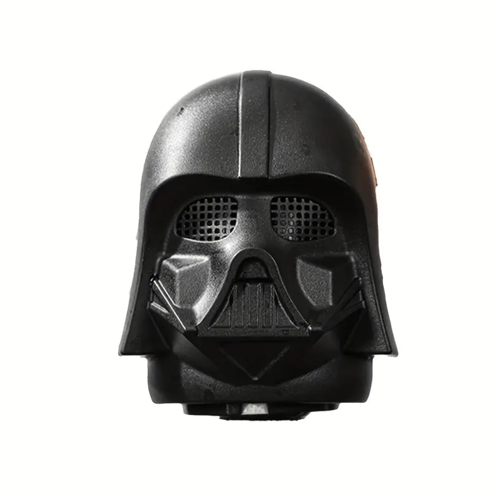 Black Warrior Automatic Bottle Opener