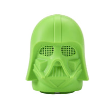 Black Warrior Automatic Bottle Opener