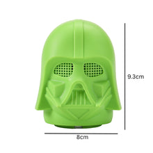 Black Warrior Automatic Bottle Opener