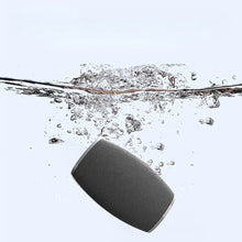 Electric Foot Grinder Callus Remover Pedicure Tool