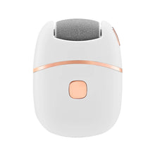Electric Foot Grinder Callus Remover Pedicure Tool