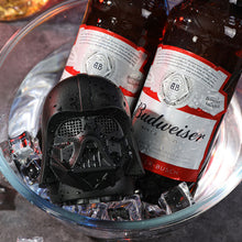 Black Warrior Automatic Bottle Opener