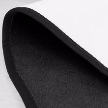 Washable Towel Car Seat Cover for Athletes Fitness