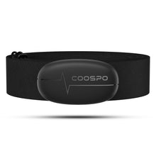 Bluetooth Chest Heart Rate Monitor Strap
