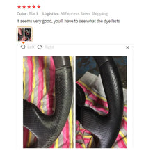 Car Leather Repair Kit Liquid Skin Recoloring Balm