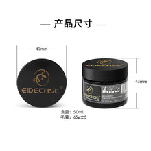 Car Leather Repair Kit Liquid Skin Recoloring Balm