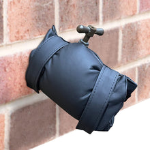Winter Freezes Protection Outside Water Faucet Cover