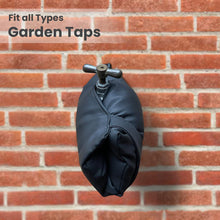 Winter Freezes Protection Outside Water Faucet Cover
