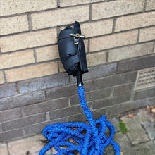 Winter Freezes Protection Outside Water Faucet Cover