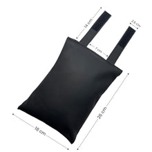 Winter Freezes Protection Outside Water Faucet Cover