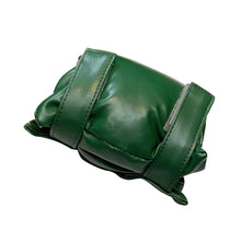 Winter Freezes Protection Outside Water Faucet Cover