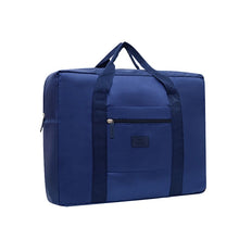 Lightweight Foldable Travel Duffel Bag