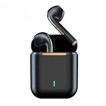 In Ear TWS Bluetooth True Sport Headphones