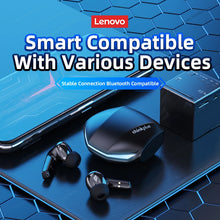 TWS Wireless Headphones