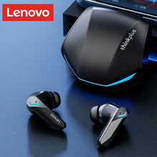 TWS Wireless Headphones