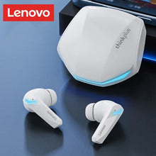 TWS Wireless Headphones