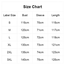 Women's Thermal-Lined Hooded Winter Coat