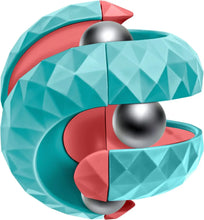 Anti Stress Sensory Fidget Toys Orbit Ball Cube