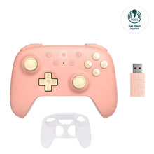 8BitDo Ultimate 2C Wireless Gaming Controller Gamepad Accessories