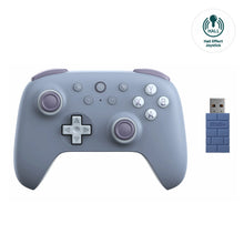 8BitDo Ultimate 2C Wireless Gaming Controller Gamepad Accessories