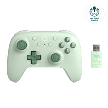 8BitDo Ultimate 2C Wireless Gaming Controller Gamepad Accessories