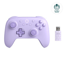 8BitDo Ultimate 2C Wireless Gaming Controller Gamepad Accessories