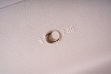 8BitDo Ultimate 2C Wireless Gaming Controller Gamepad Accessories