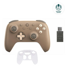 8BitDo Ultimate 2C Wireless Gaming Controller Gamepad Accessories