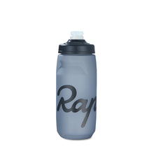 Ultra-light Leak-proof Squeezable Taste-free Cycling Water Bottle