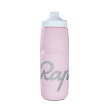 Ultra-light Leak-proof Squeezable Taste-free Cycling Water Bottle