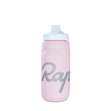 Ultra-light Leak-proof Squeezable Taste-free Cycling Water Bottle