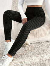 Ladies Seamless Hip Lifting Belly Tightening High Waist Peach Dressy Casual Fashion Yoga Pants