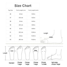 Breathable Casual Shoes Non-Slip Velcro Sandals