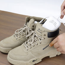 USB Version Shoe Dryer Deodorizing Sterilizing Household Quick-drying Shoe Warmer