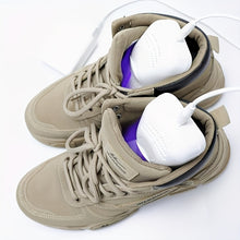 USB Version Shoe Dryer Deodorizing Sterilizing Household Quick-drying Shoe Warmer