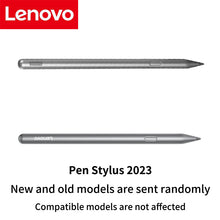 Palm Rejection Type-C Charging Magnetic Drawing Pen