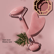 Resin Facial Massage Instrument Scraping Board