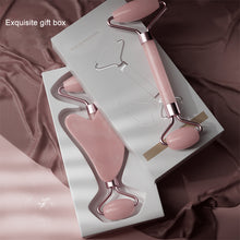 Resin Facial Massage Instrument Scraping Board