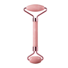 Resin Facial Massage Instrument Scraping Board