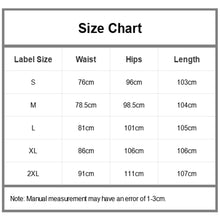 Men's Skinny Jeans Stretch Work Pants with Slim Fit