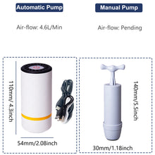 Humidity Resistant Sealing Vacuum Bag Dryer Bags
