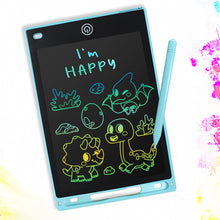 8.5 Inch LCD Writing Tablet Digital Drawing Pads