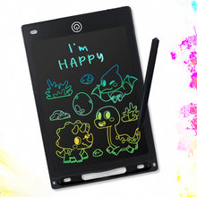 8.5 Inch LCD Writing Tablet Digital Drawing Pads
