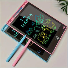 8.5 Inch LCD Writing Tablet Digital Drawing Pads
