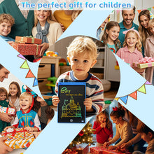 8.5 Inch LCD Writing Tablet Digital Drawing Pads