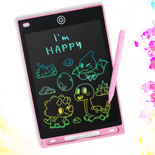 8.5 Inch LCD Writing Tablet Digital Drawing Pads