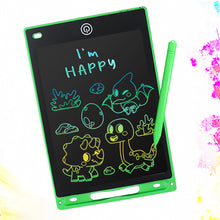 8.5 Inch LCD Writing Tablet Digital Drawing Pads